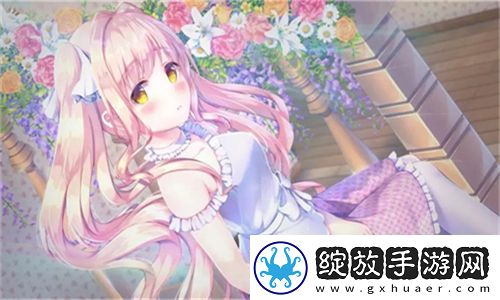 小苍老师小雨伞尺寸与时尚潮流的完美结合