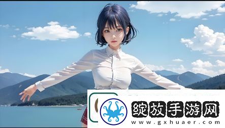 如何鉴定Yeezy380蜜桃粉款鞋真假详细辨别技巧与方法解析