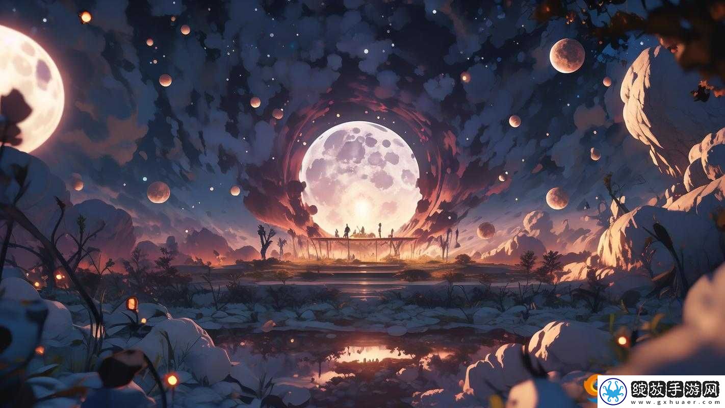 拿你的