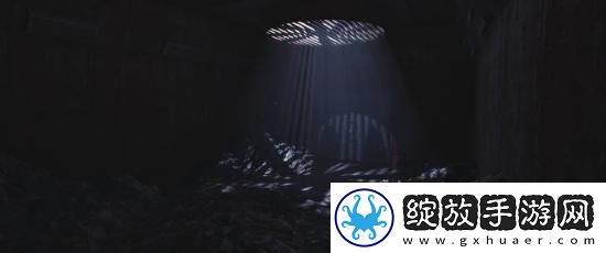 波比的游戏时间最新DLC“第四章”上线Steam页面