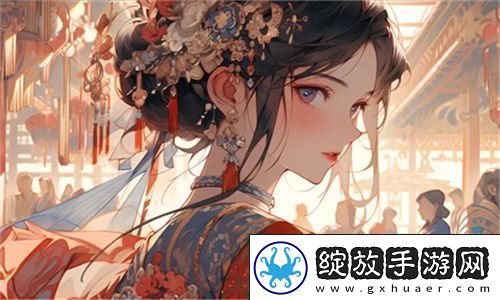 探索X7X7任意噪入口直达大象