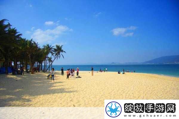 三亚私人高清影院品牌加盟电话