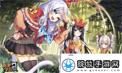 成品直播大全免费观看