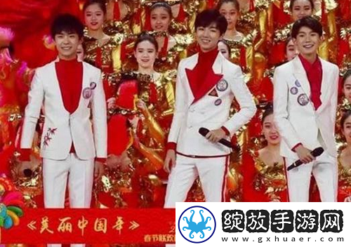 2018年春节高速免费时间表