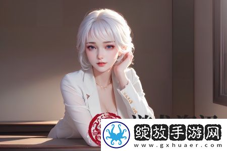 久久影视
