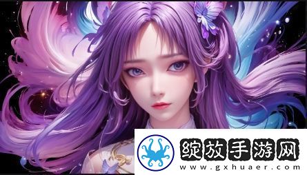 樱花动漫官如何进入