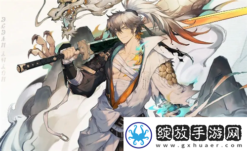 无尽梦回侠之梦逍遥强度定位简评