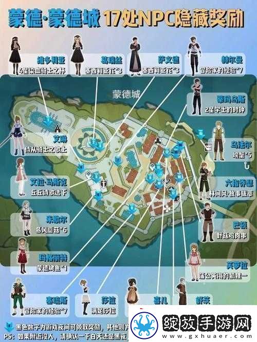 最终幻想勇气启示录