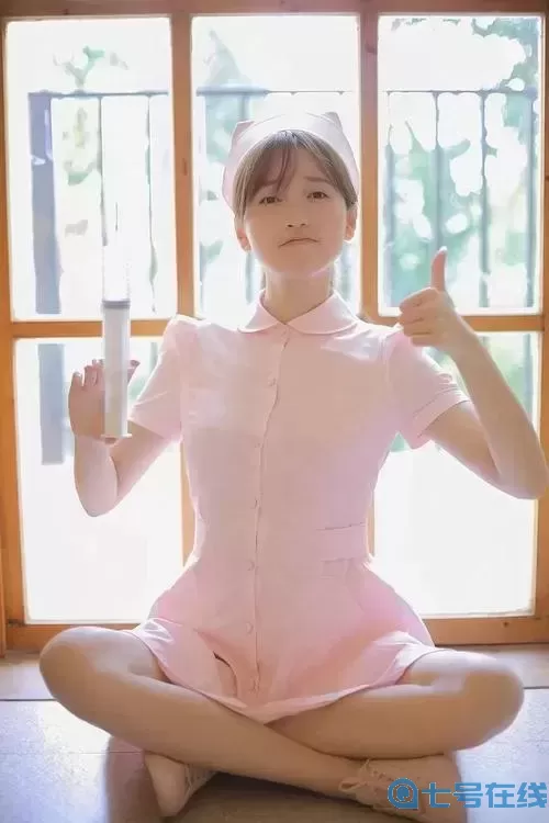 阳台视频记录