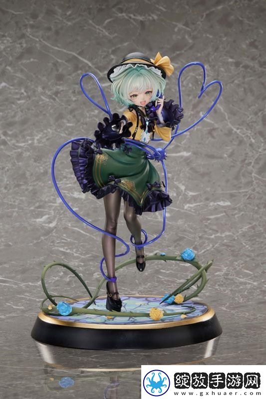 MAGI