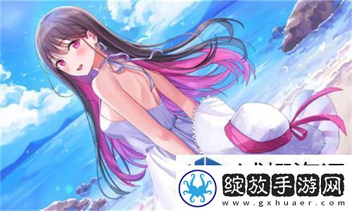晚秋影视大全在线观看免费视频