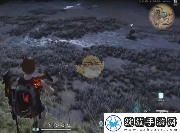 七日世界燃油精炼设施使用方法
