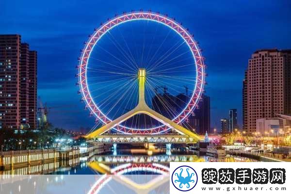阿阿阿好铜铜铜