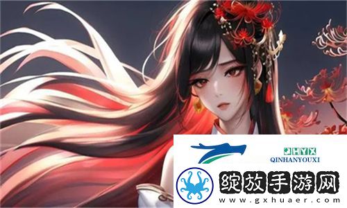 宝宝腰部强壮会夹住你的心！关注宝宝的成长健康