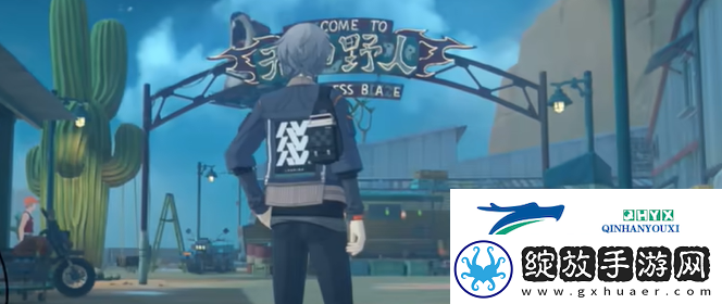 绝区零1.2少女神明的七日箱庭成就怎么做