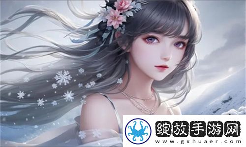 妈妈吃了春晚药后情绪高涨