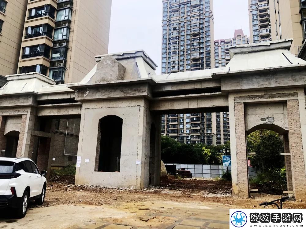 暴走地下城最强PK阵容攻略