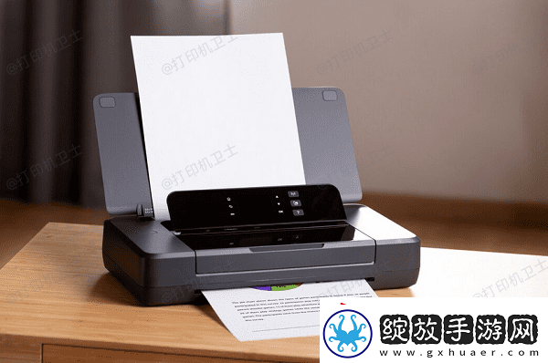 打印机换了墨盒还是显示缺墨怎么办