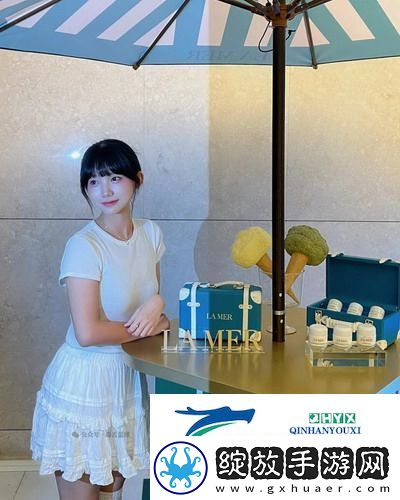 日产精品一线二线三线芒果成水果界新宠口感惊艳让人吃一次忘不掉！