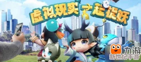 掌握高效策略