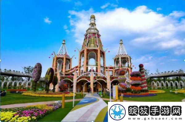 洛克王国幽灵克星通关攻略
