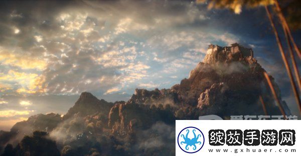 永劫无间公测时间是什么时候