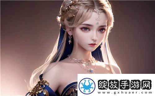maimai最高难度曲子的挑战之巅音乐游戏玩家的极限试炼！资讯速递