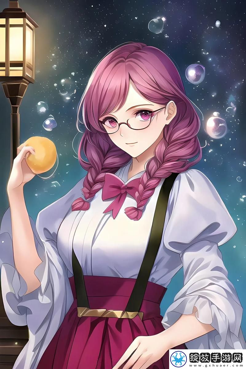 游泳馆里的两个教练孟月月