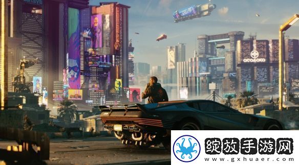 Steam周销榜