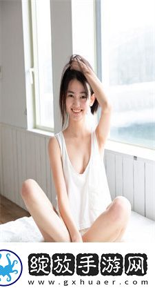 cs参数