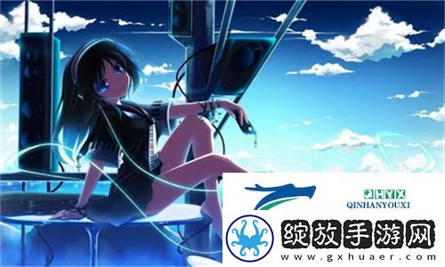 樱桃汁