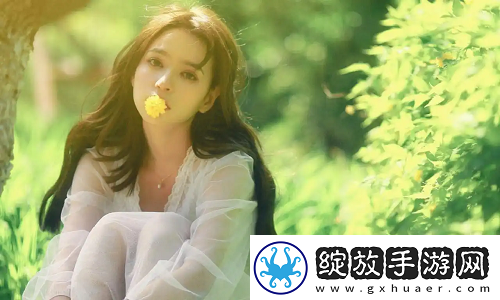 私人诊所的特别待遇5