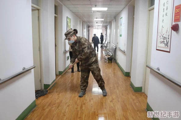 探索国产综合久久的魅力与发展