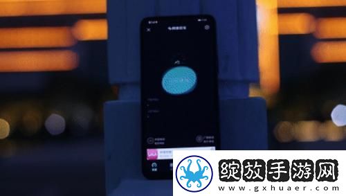 草莓榴莲正版深夜释放自己iOS