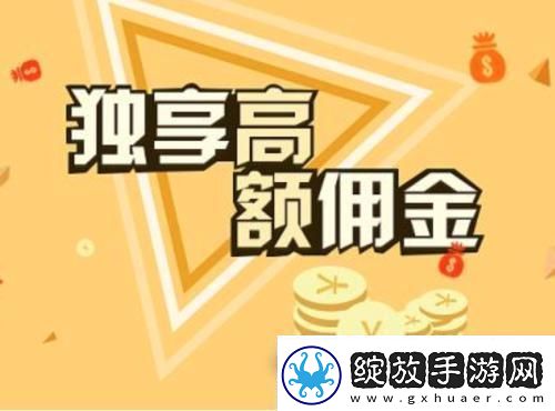 游戏界的“成品人”与“精品人”
