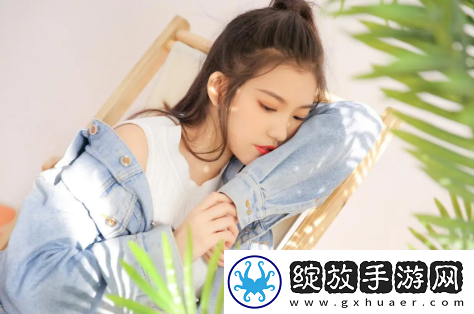 麻花视频v3.2.2纯净版才是真纯净