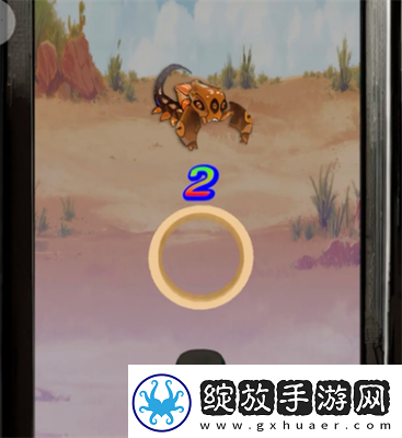 栖云异梦睹玉第3章攻略