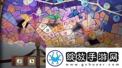 栖云异梦睹玉第3章攻略