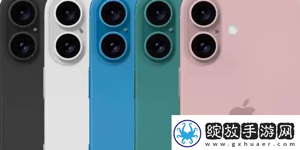 iphone快递取件码提醒怎么设置