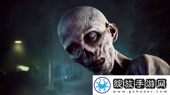 地狱已满2开发商官宣裁员！游戏表现太糟糕