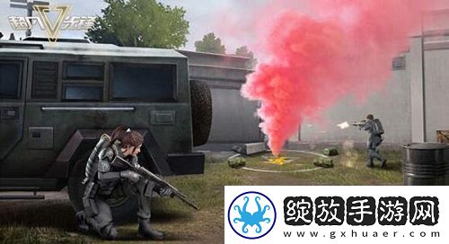 【装备强化】超凡先锋铸铁钥匙有什么用