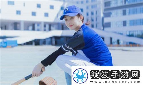 妻子7在线观看免费韩剧走进复杂婚姻的世界