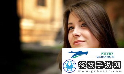 三叶草M码和欧洲码的对比