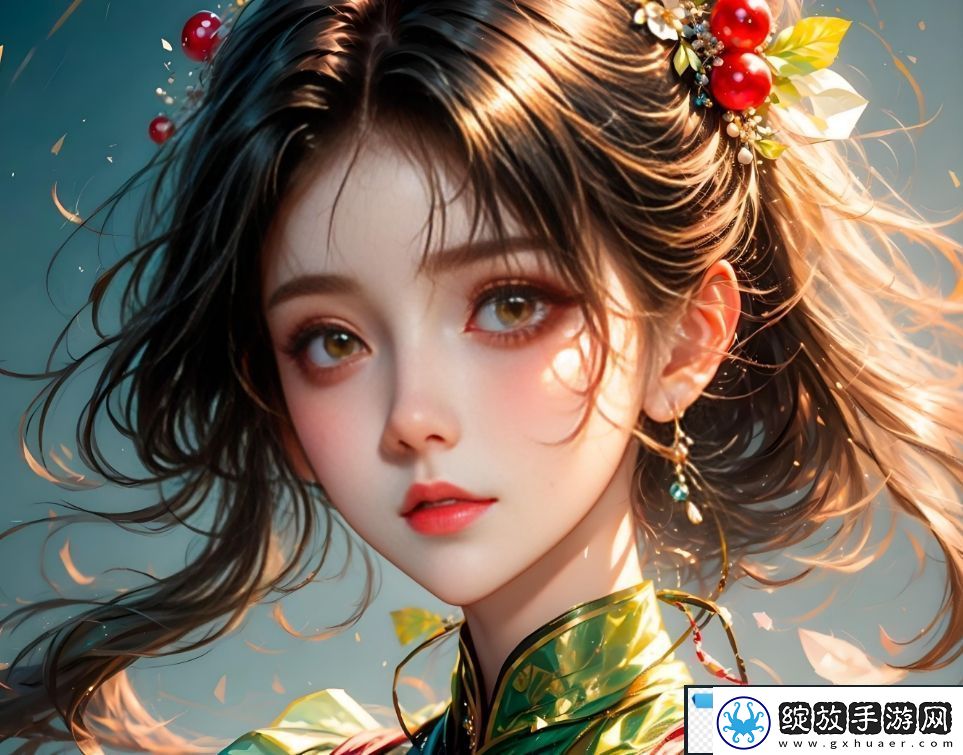 目前最受欢迎的直播平台排行榜前十名有哪些