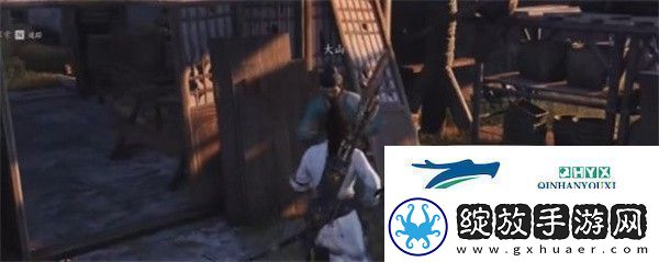 燕云十六声前程万里任务怎么做前程万里任务攻略