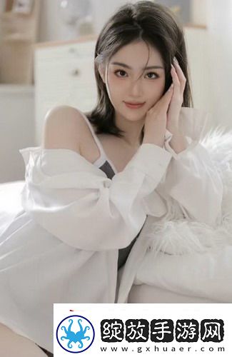 秘书下面太紧拔不出来怎么办