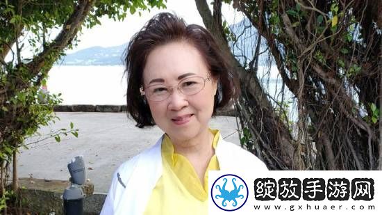 知名作家琼瑶轻生身亡！你都看过琼瑶的哪些作品