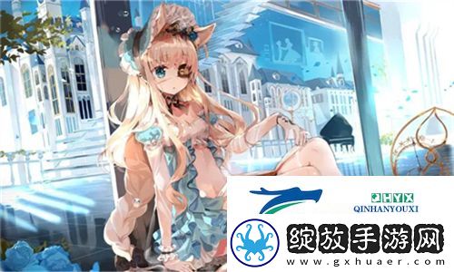 美好时光共分享！适合夫妻俩一起看人的电视剧推荐