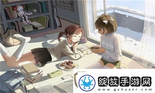 美国人与动物胶配方大全粉丝