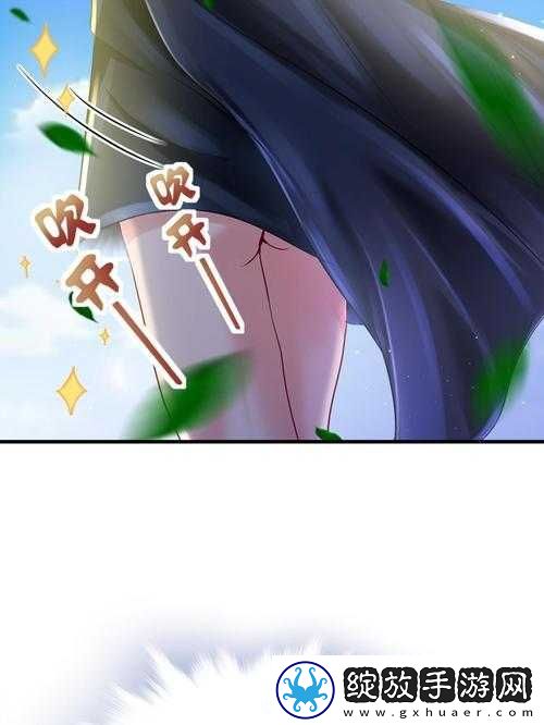 樱花动漫专注的门户站专注的门户站
